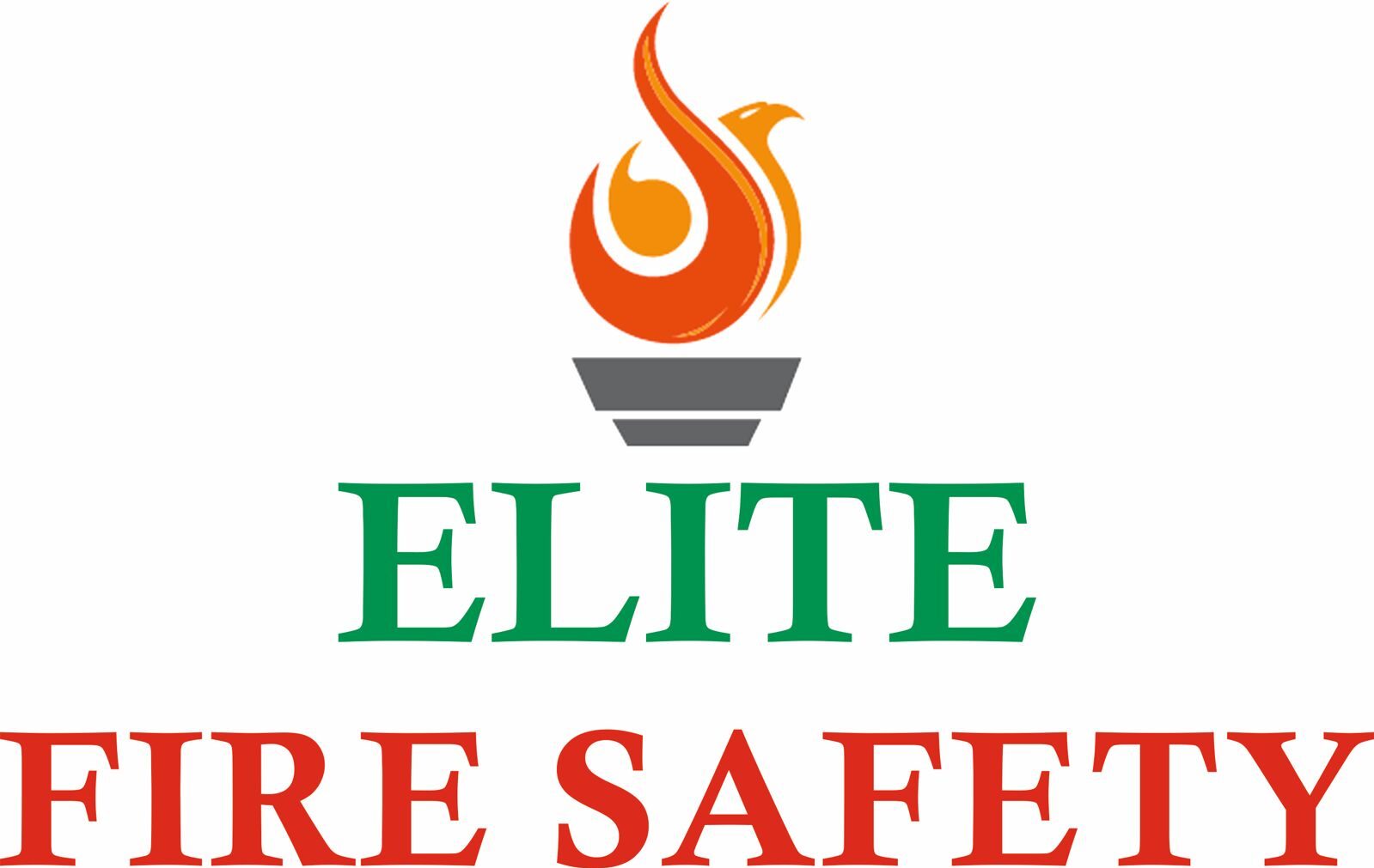 elite fire safety